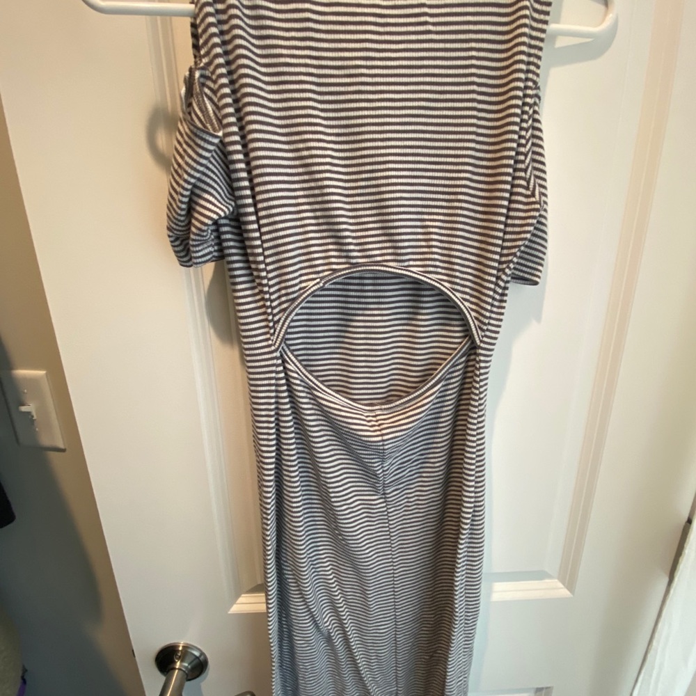 Charlotte Russe Dress - Picture 3 of 4